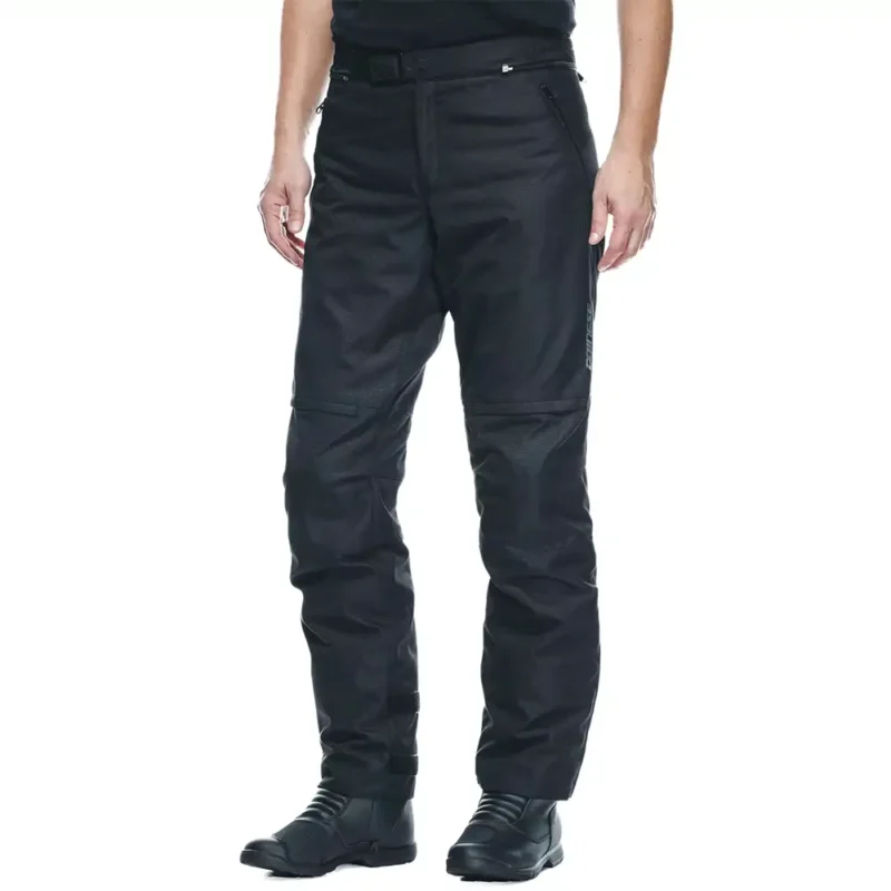 ROLLE (Impermeable) Pantalón DAINESE