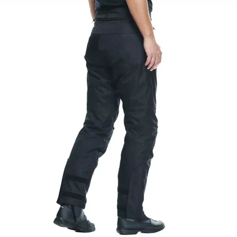 ROLLE (Impermeable) Pantalón DAINESE