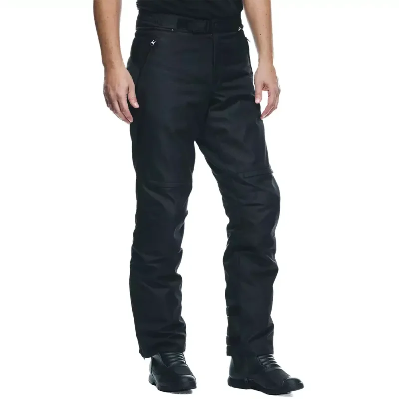 ROLLE (Impermeable) Pantalón DAINESE