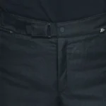 ROLLE (Impermeable) Pantalón DAINESE