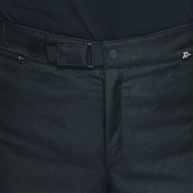 ROLLE (Impermeable) Pantalón DAINESE