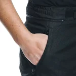 ROLLE (Impermeable) Pantalón DAINESE