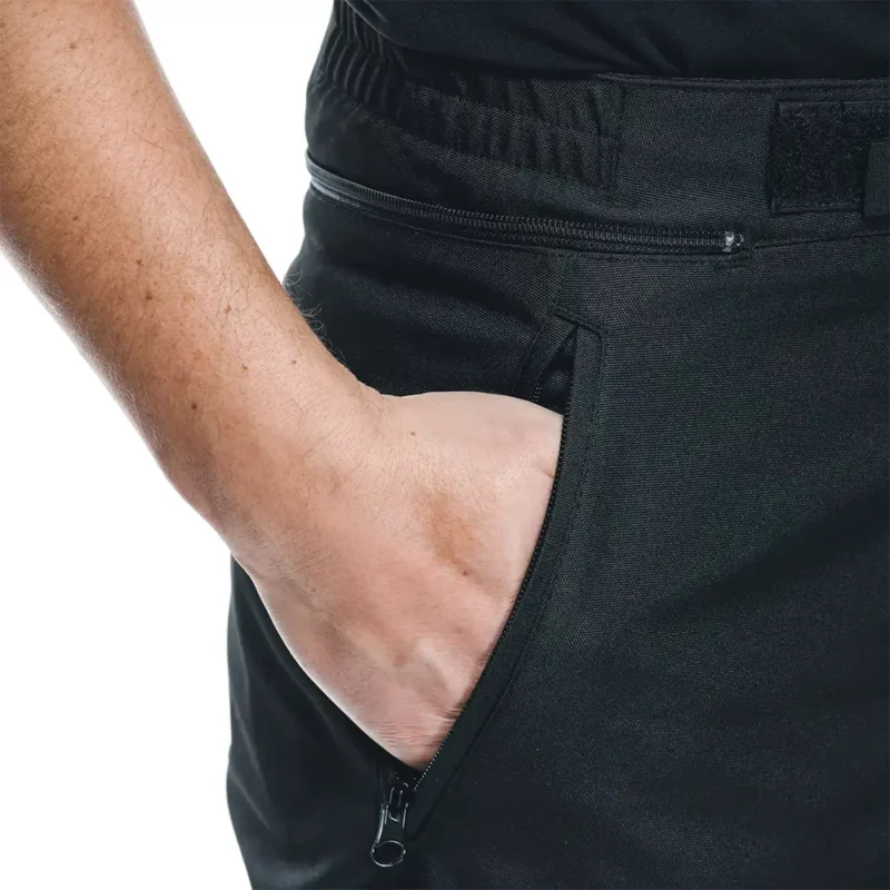 ROLLE (Impermeable) Pantalón DAINESE