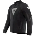 HEROSPHERE AIR Chaqueta DAINESE