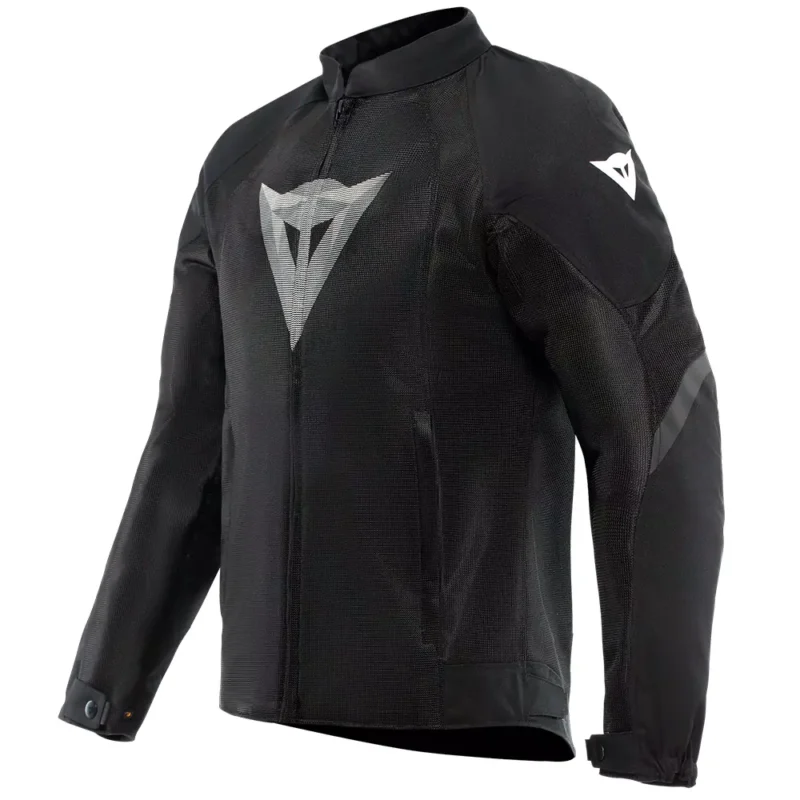HEROSPHERE AIR Chaqueta DAINESE