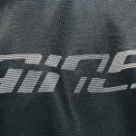 HEROSPHERE AIR Chaqueta DAINESE