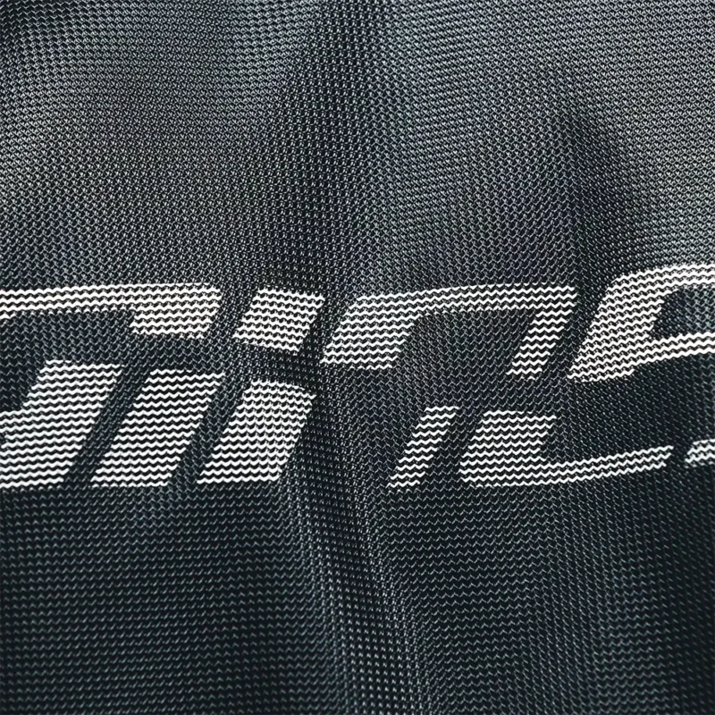 HEROSPHERE AIR Chaqueta DAINESE