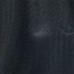 HEROSPHERE AIR Chaqueta DAINESE