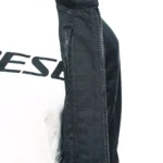 HEROSPHERE AIR Chaqueta DAINESE