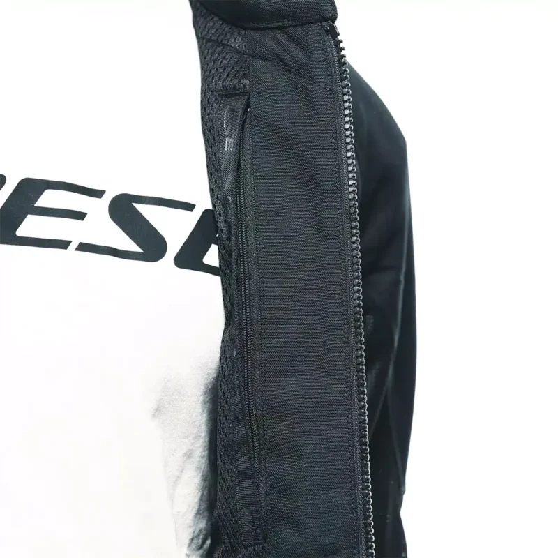 HEROSPHERE AIR Chaqueta DAINESE