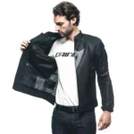 HEROSPHERE AIR Chaqueta DAINESE