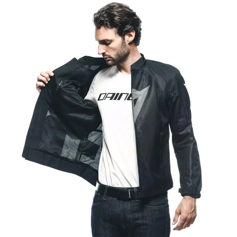 HEROSPHERE AIR Chaqueta DAINESE