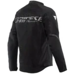 HEROSPHERE AIR Chaqueta DAINESE