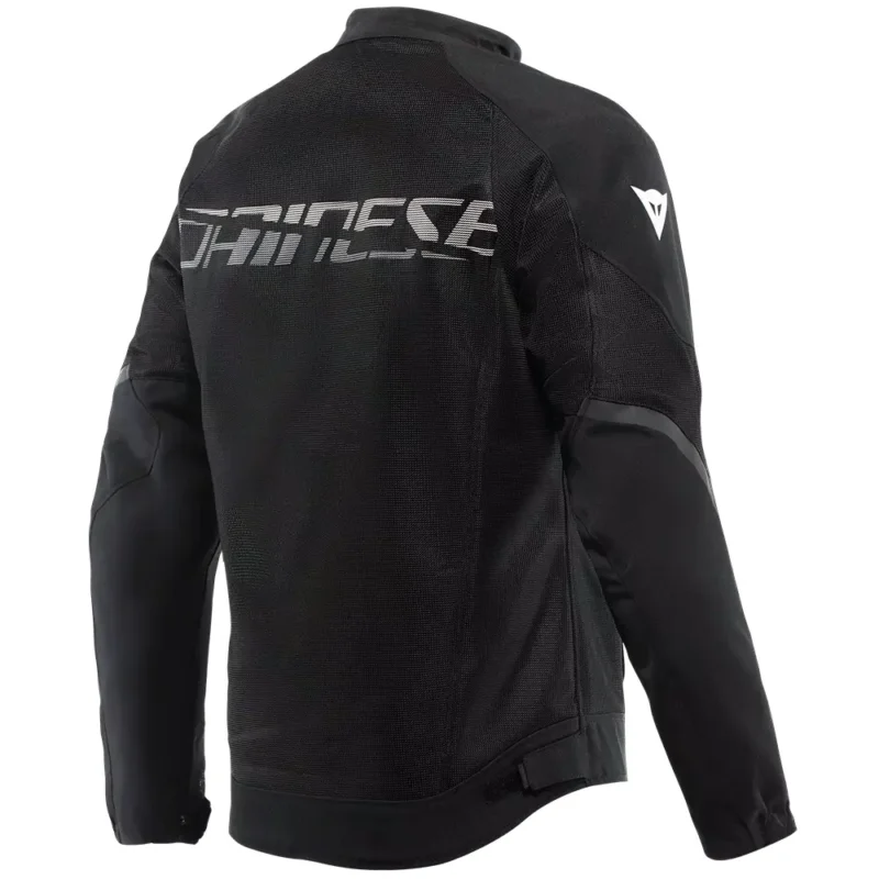 HEROSPHERE AIR Chaqueta DAINESE