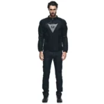HEROSPHERE AIR Chaqueta DAINESE