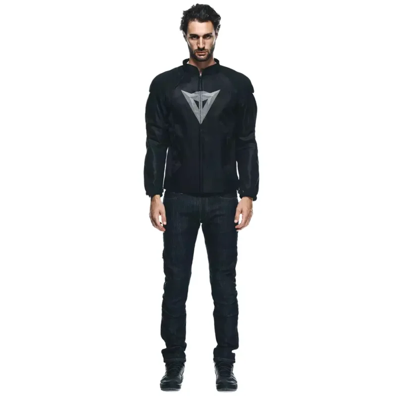 HEROSPHERE AIR Chaqueta DAINESE