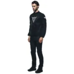 HEROSPHERE AIR Chaqueta DAINESE
