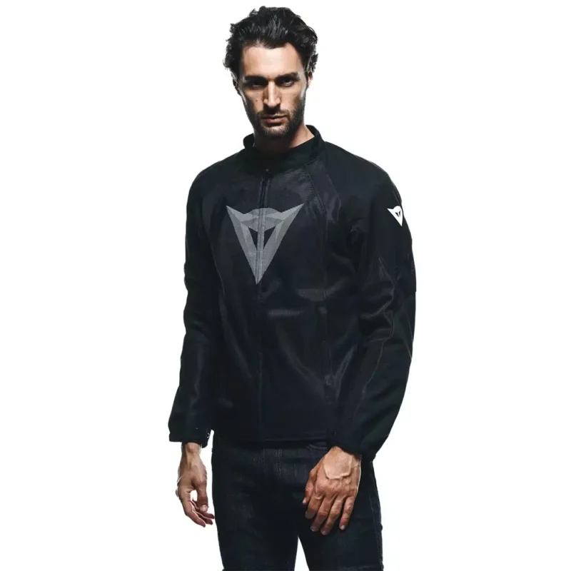 HEROSPHERE AIR Chaqueta DAINESE
