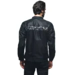 HEROSPHERE AIR Chaqueta DAINESE