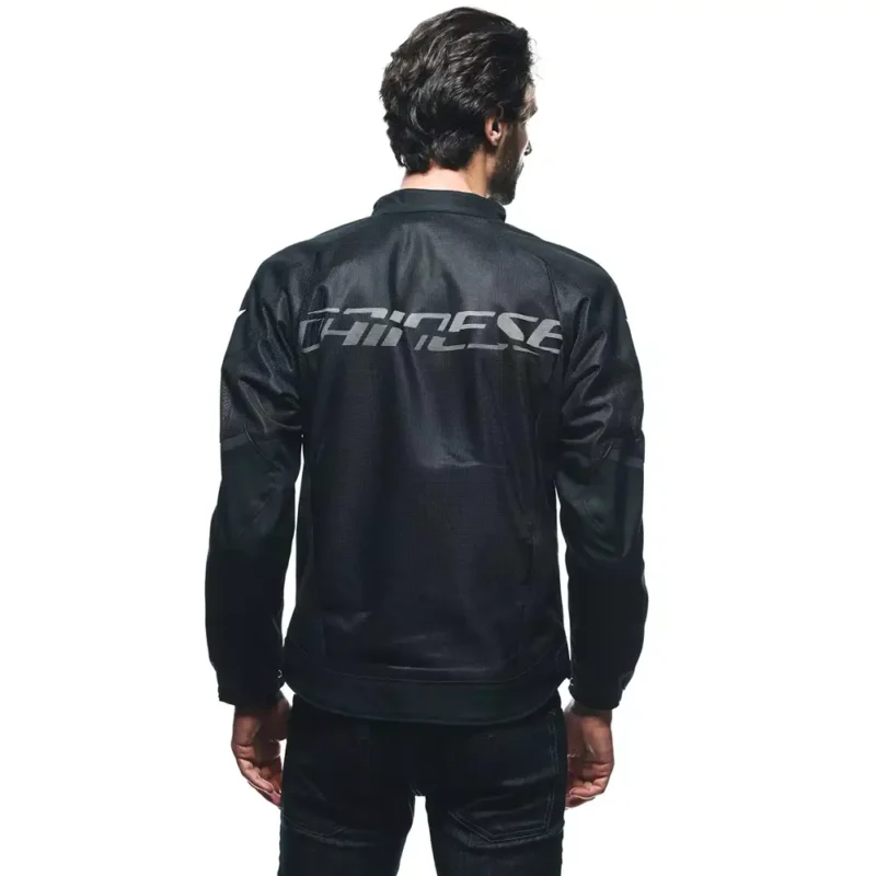 HEROSPHERE AIR Chaqueta DAINESE