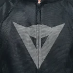HEROSPHERE AIR Chaqueta DAINESE