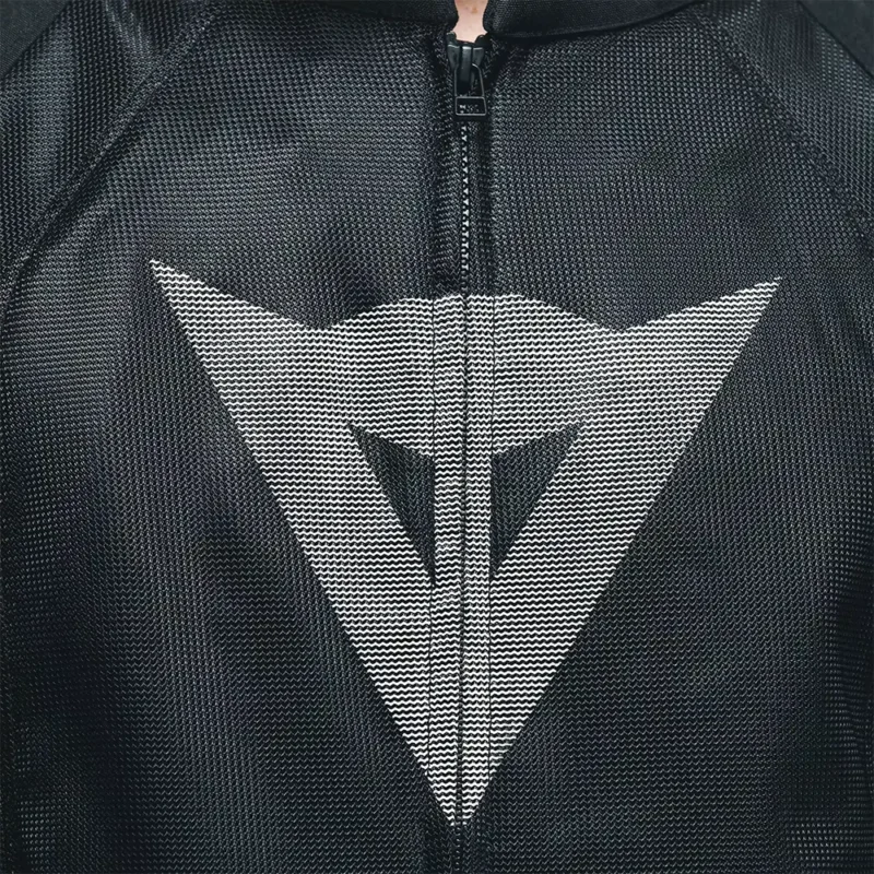 HEROSPHERE AIR Chaqueta DAINESE