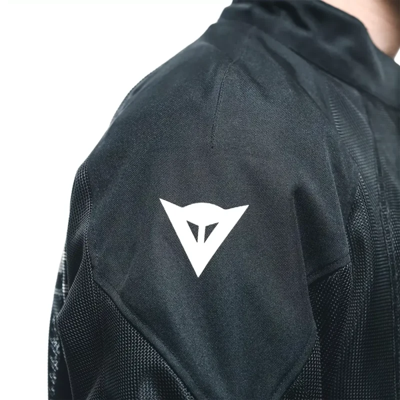 HEROSPHERE AIR Chaqueta DAINESE