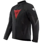 HEROSPHERE AIR Chaqueta DAINESE