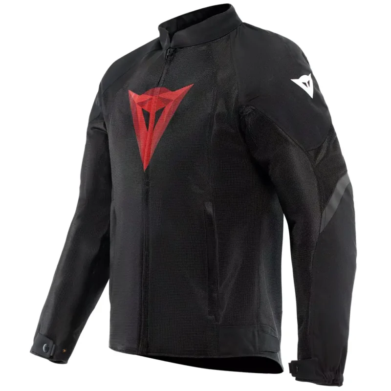 HEROSPHERE AIR Chaqueta DAINESE