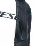 HEROSPHERE AIR Chaqueta DAINESE