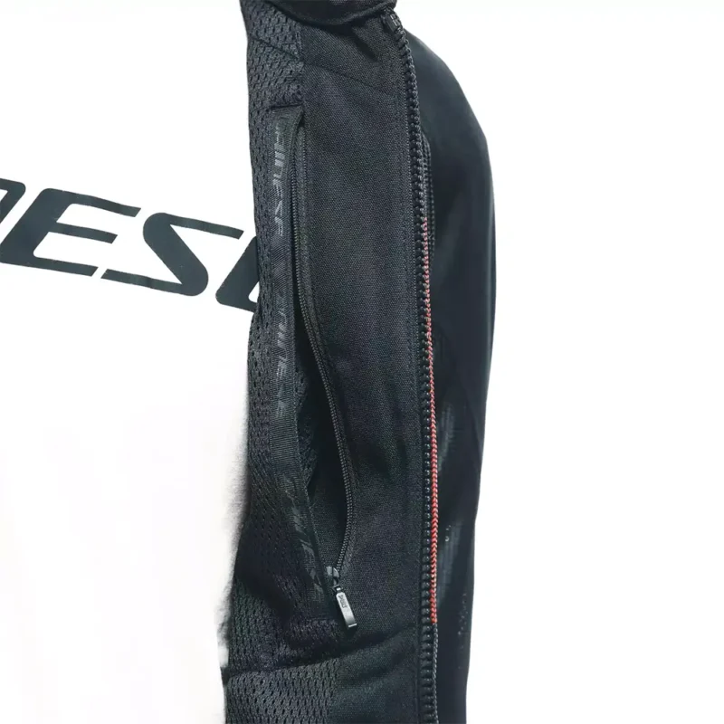 HEROSPHERE AIR Chaqueta DAINESE