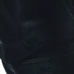 HEROSPHERE AIR Chaqueta DAINESE