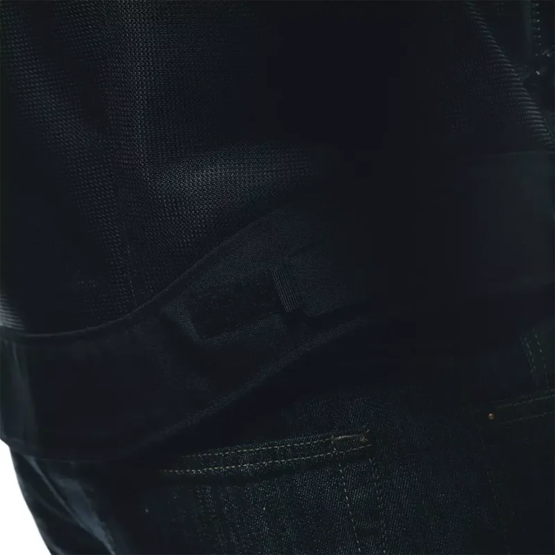 HEROSPHERE AIR Chaqueta DAINESE