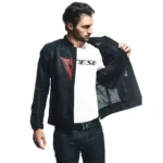 HEROSPHERE AIR Chaqueta DAINESE