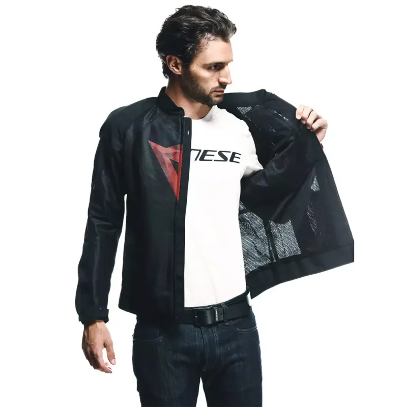 HEROSPHERE AIR Chaqueta DAINESE