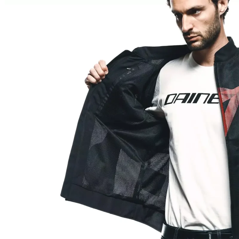 HEROSPHERE AIR Chaqueta DAINESE