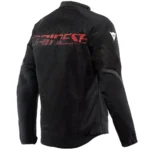HEROSPHERE AIR Chaqueta DAINESE