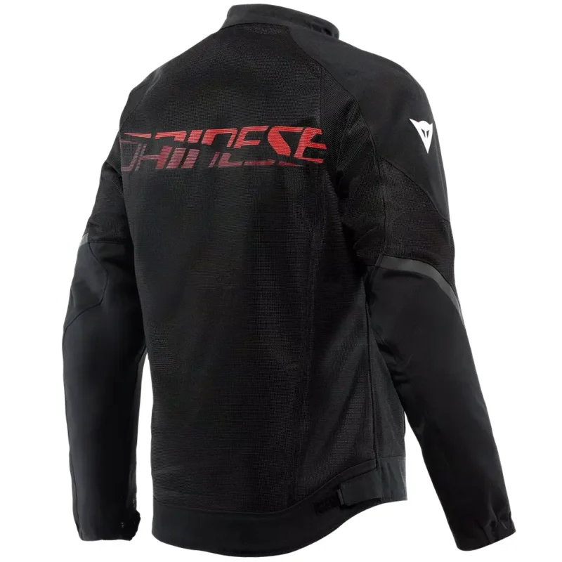 chaqueta_dainese_HEROSPHERE-AIR_negro_rojo-diamante_2