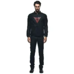HEROSPHERE AIR Chaqueta DAINESE