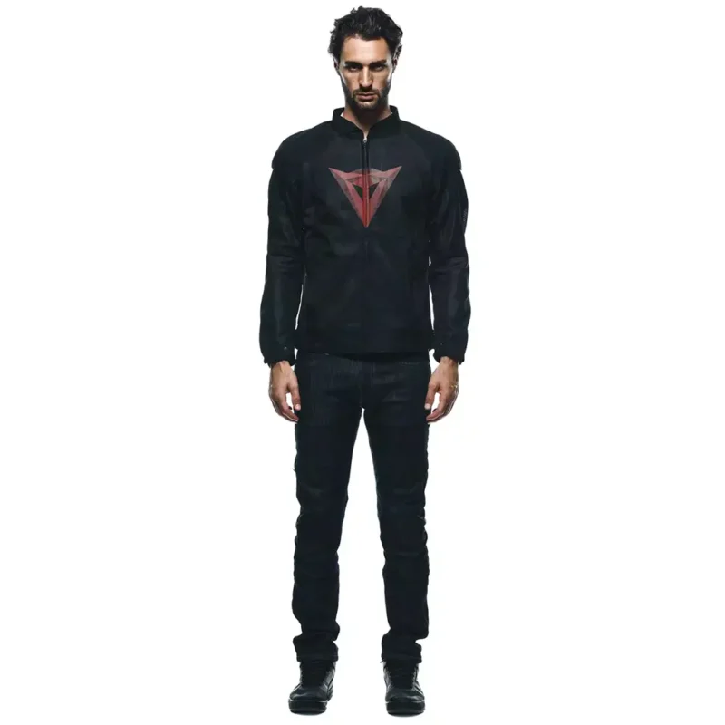 HEROSPHERE AIR Chaqueta DAINESE