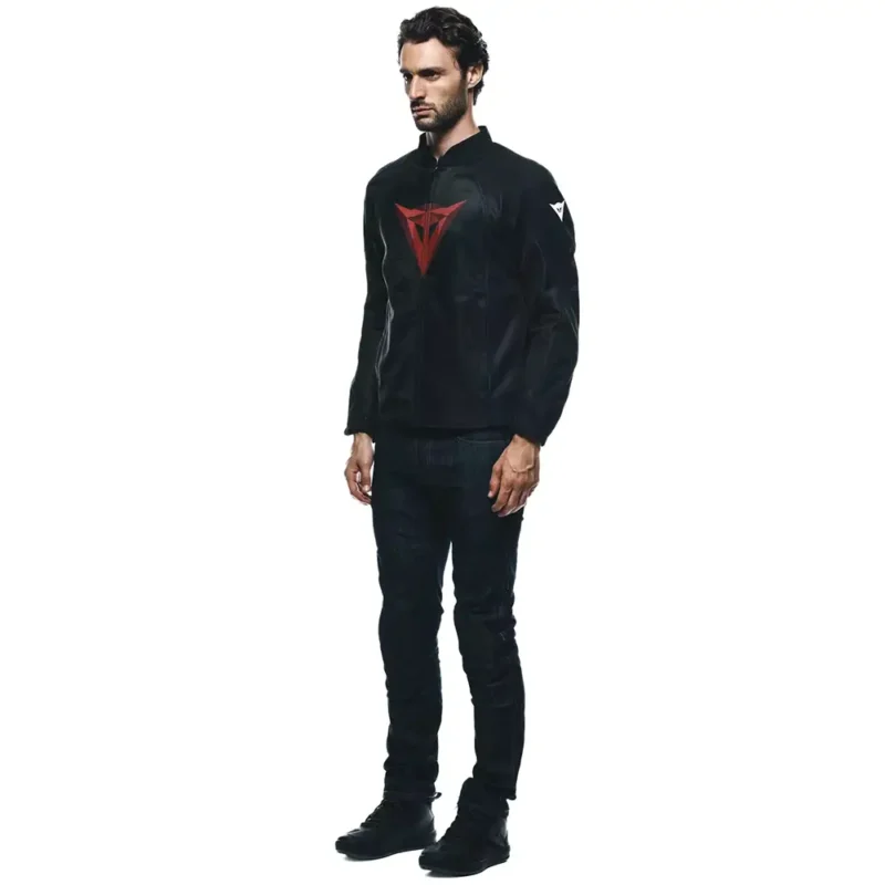 HEROSPHERE AIR Chaqueta DAINESE
