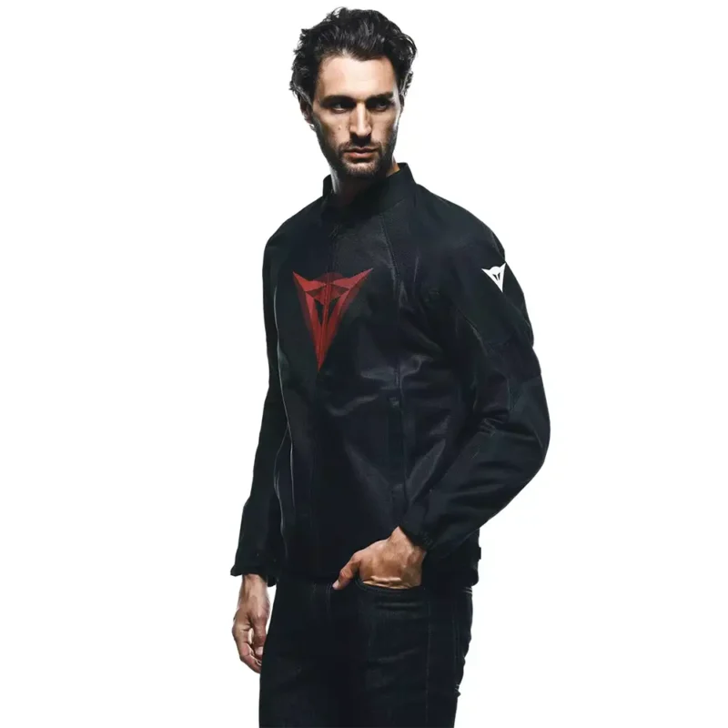 HEROSPHERE AIR Chaqueta DAINESE