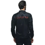 HEROSPHERE AIR Chaqueta DAINESE