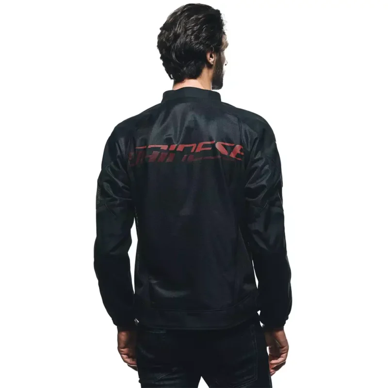 HEROSPHERE AIR Chaqueta DAINESE