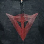 HEROSPHERE AIR Chaqueta DAINESE