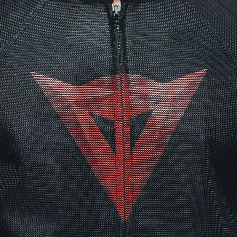 HEROSPHERE AIR Chaqueta DAINESE