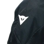 HEROSPHERE AIR Chaqueta DAINESE