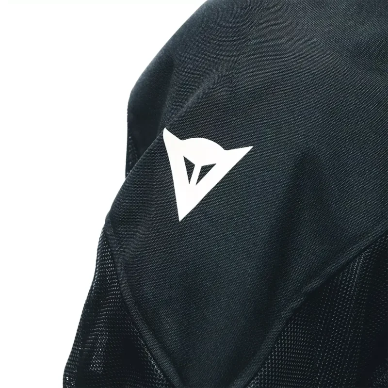 HEROSPHERE AIR Chaqueta DAINESE