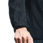 HEROSPHERE AIR Chaqueta DAINESE