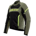 AIR FRAME 3 Chaqueta DAINESE